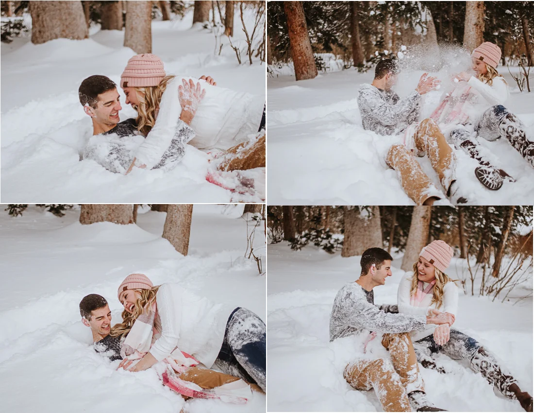 Madeliene + Sam -14.jpg