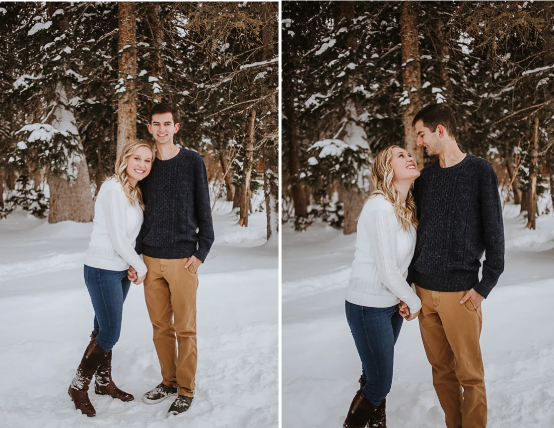 Madeliene + Sam -13.jpg