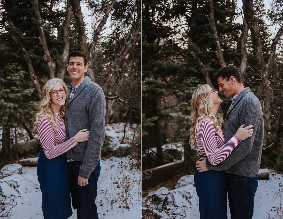 Renae + Ryan-01.jpg