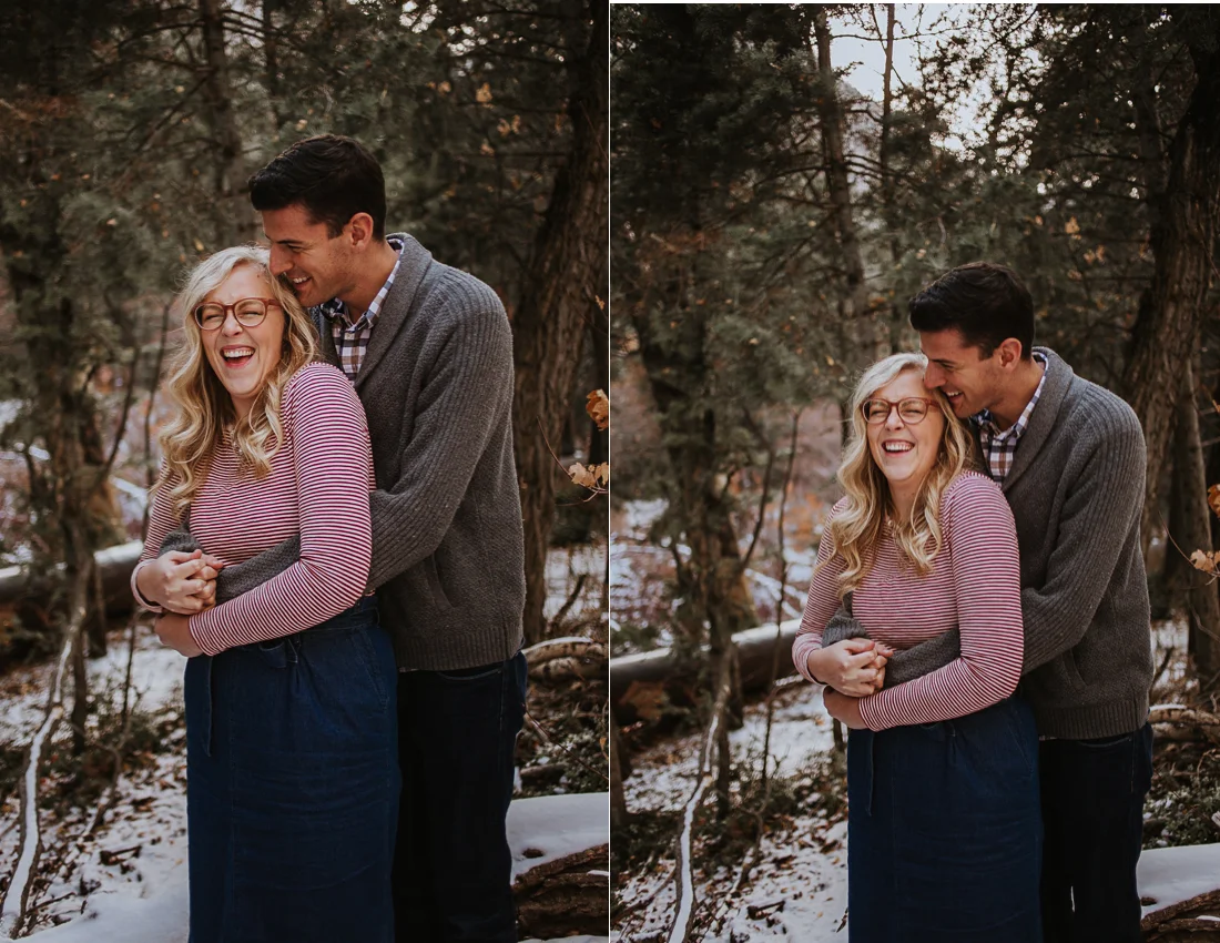 Renae + Ryan-02.jpg