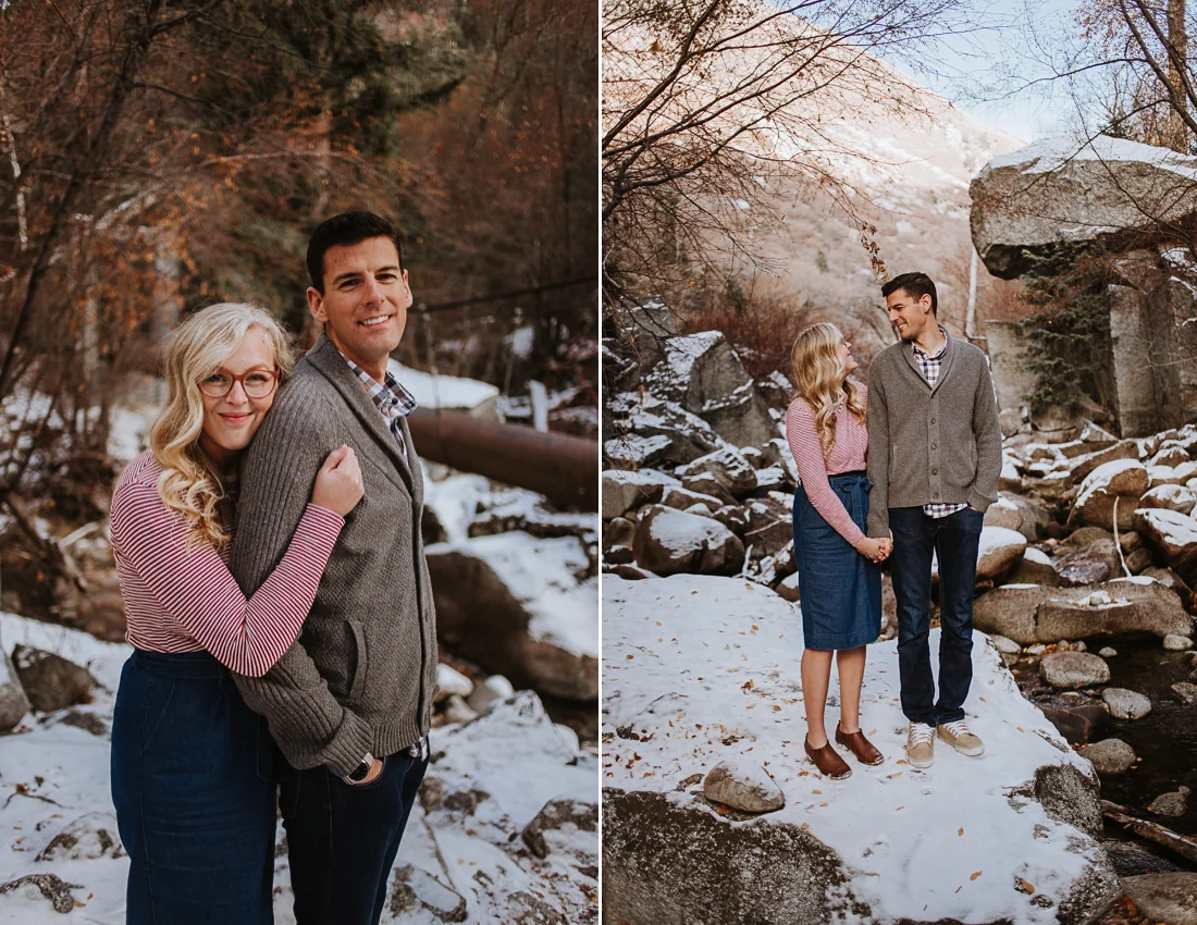 Renae + Ryan-03.jpg