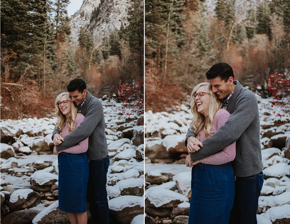 Renae + Ryan-06.jpg