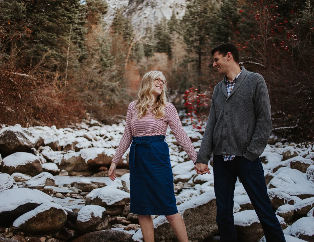 Renae + Ryan-07.jpg