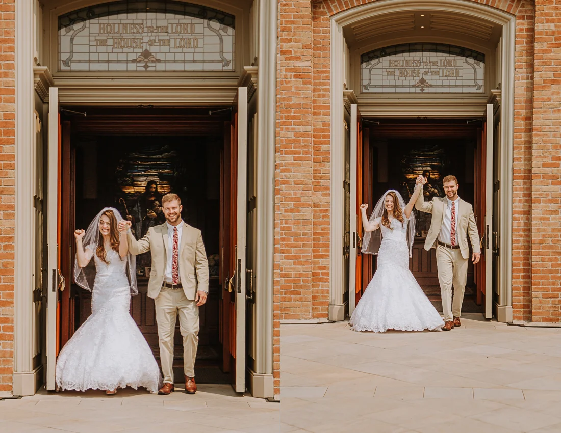 Haelly + Harrison-01.jpg