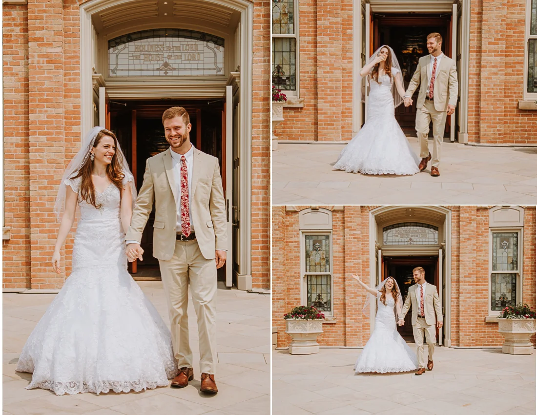 Haelly + Harrison-02.jpg