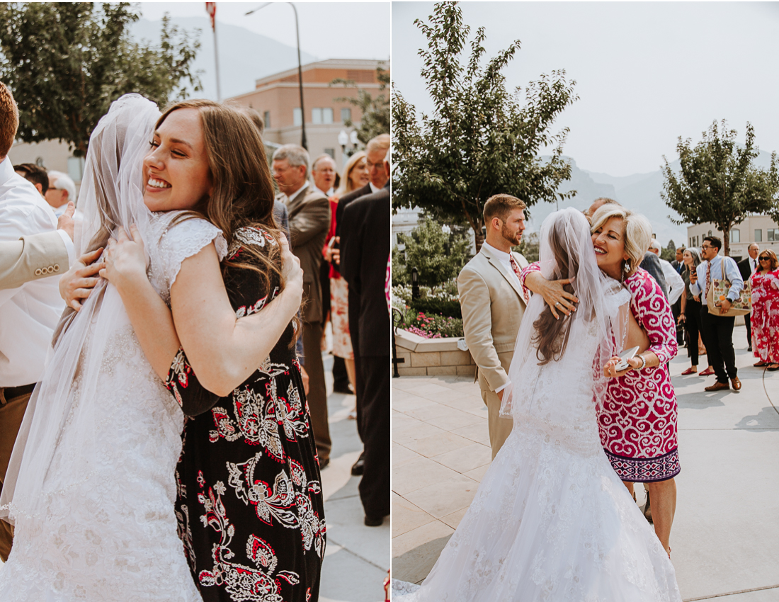 Haelly + Harrison-03.jpg