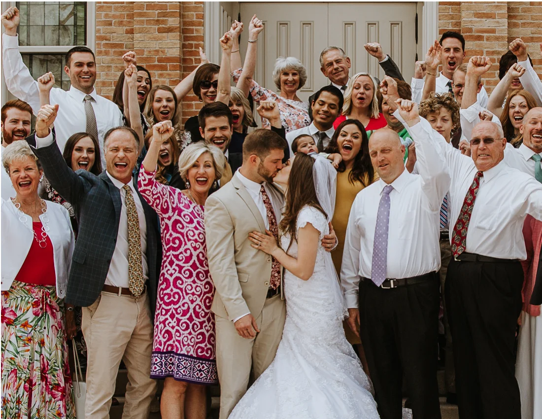 Haelly + Harrison-05.jpg