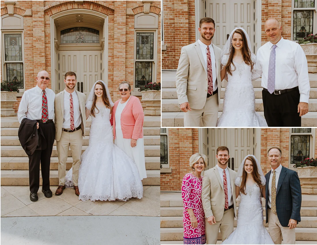 Haelly + Harrison-06.jpg