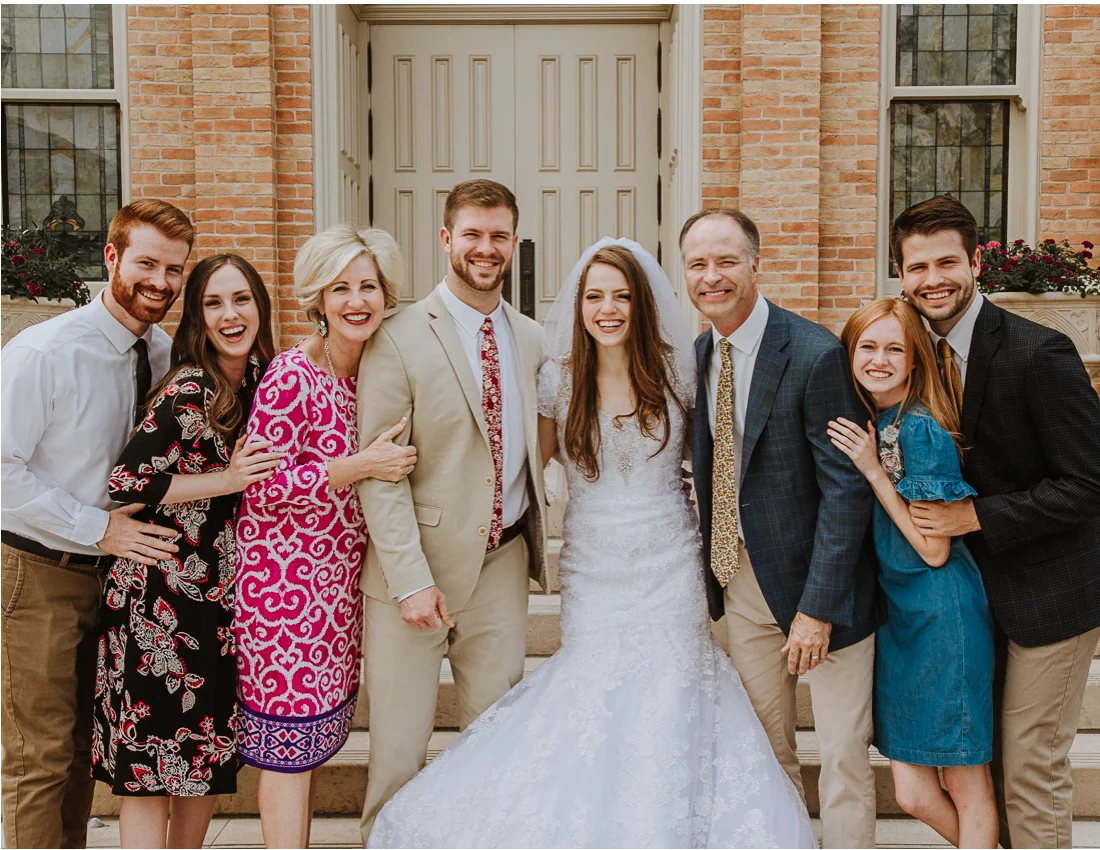 Haelly + Harrison-07.jpg