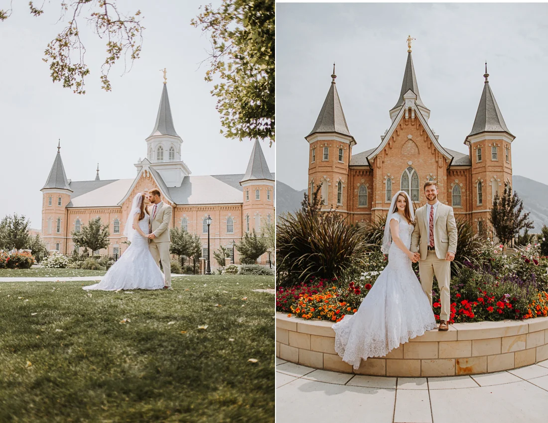 Haelly + Harrison-08.jpg