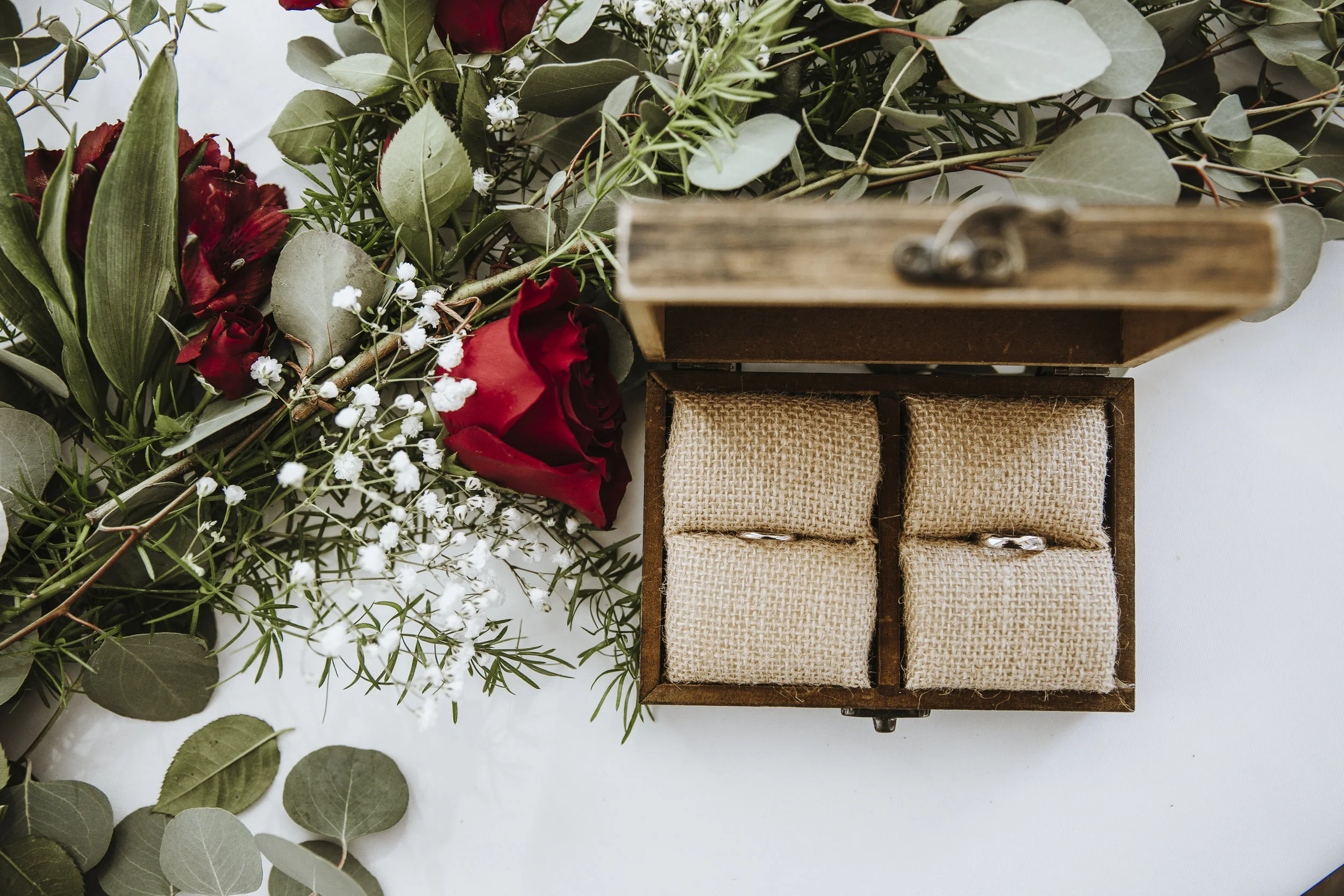 Kent + Jhoseline Wedding | Saratoga Springs + Tibble Fork | Utah Wedding Photographer