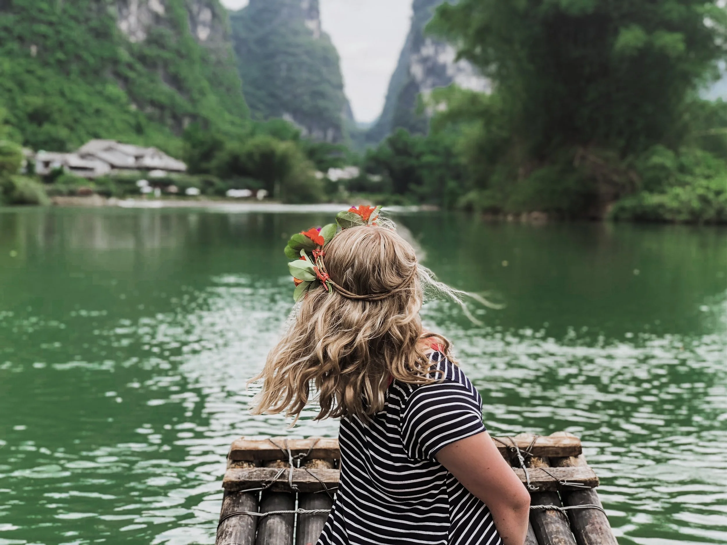 How to Find the Best Flight Deals