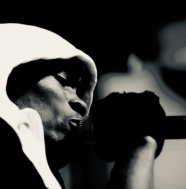 BEATBOXING the fifth element 