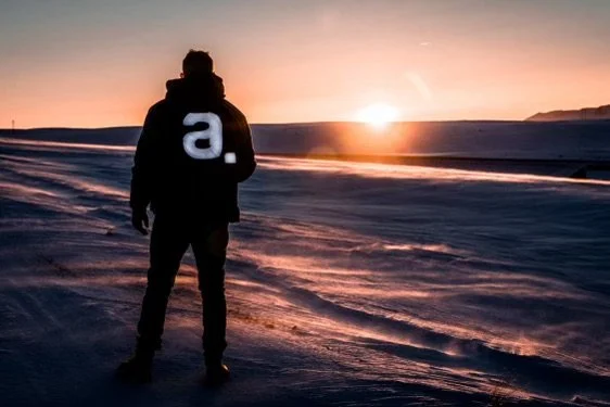 UNLEASHING THE UNIVERSE'S MOST POTENT TOOL ... GIVING!