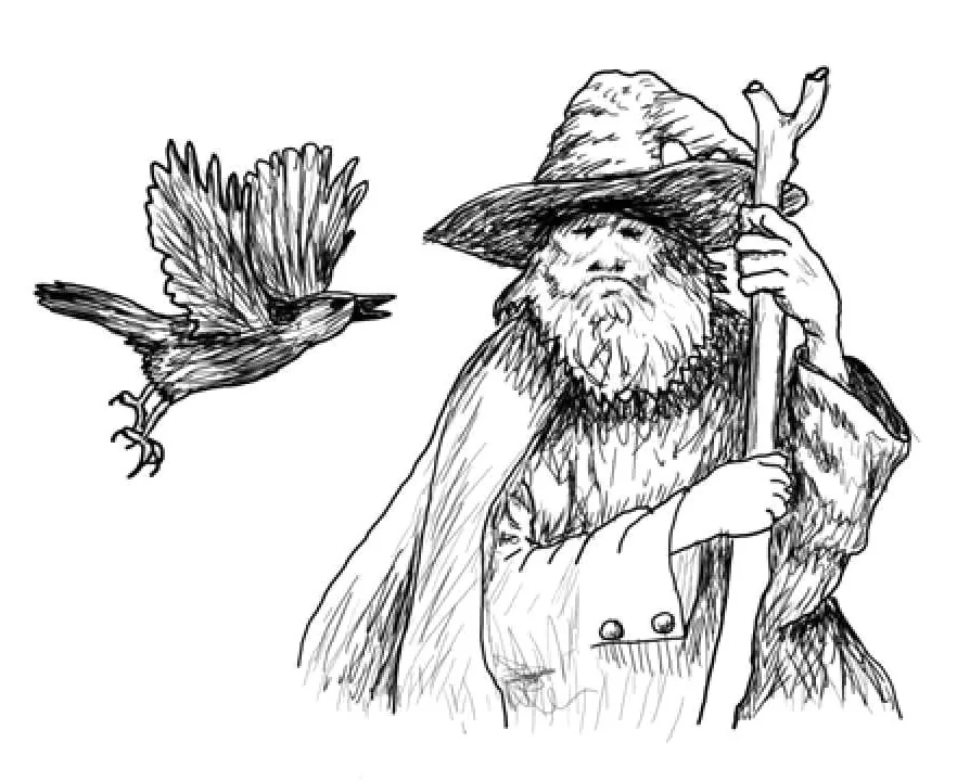 odin.jpg