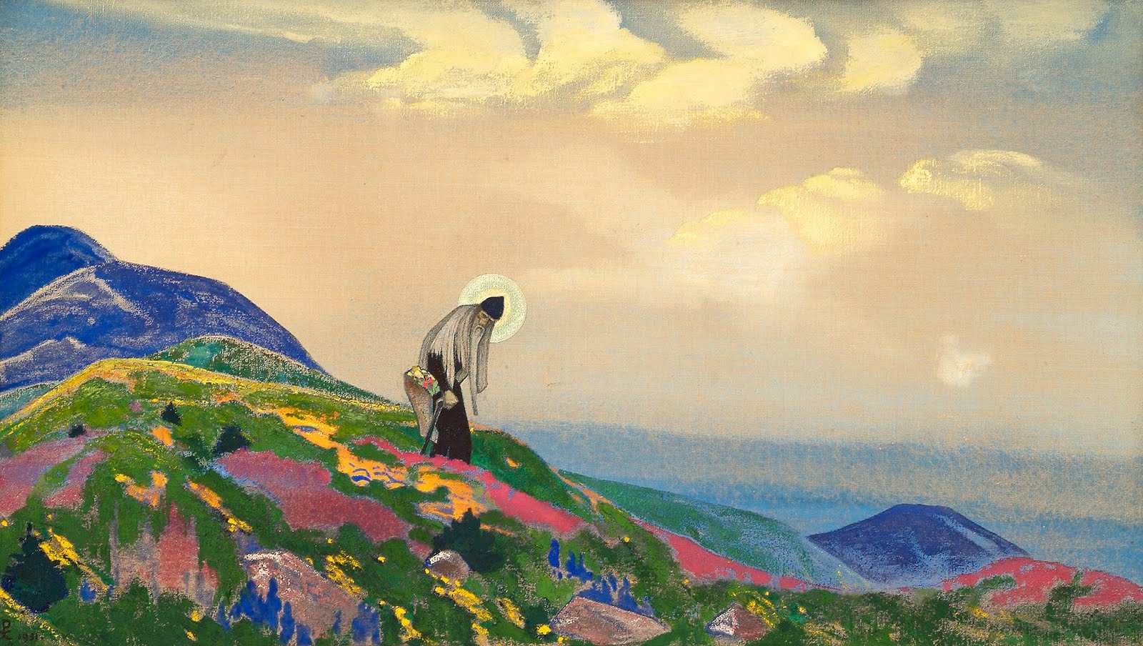 Panteleimon-the-Healer-by-Roerich.jpg