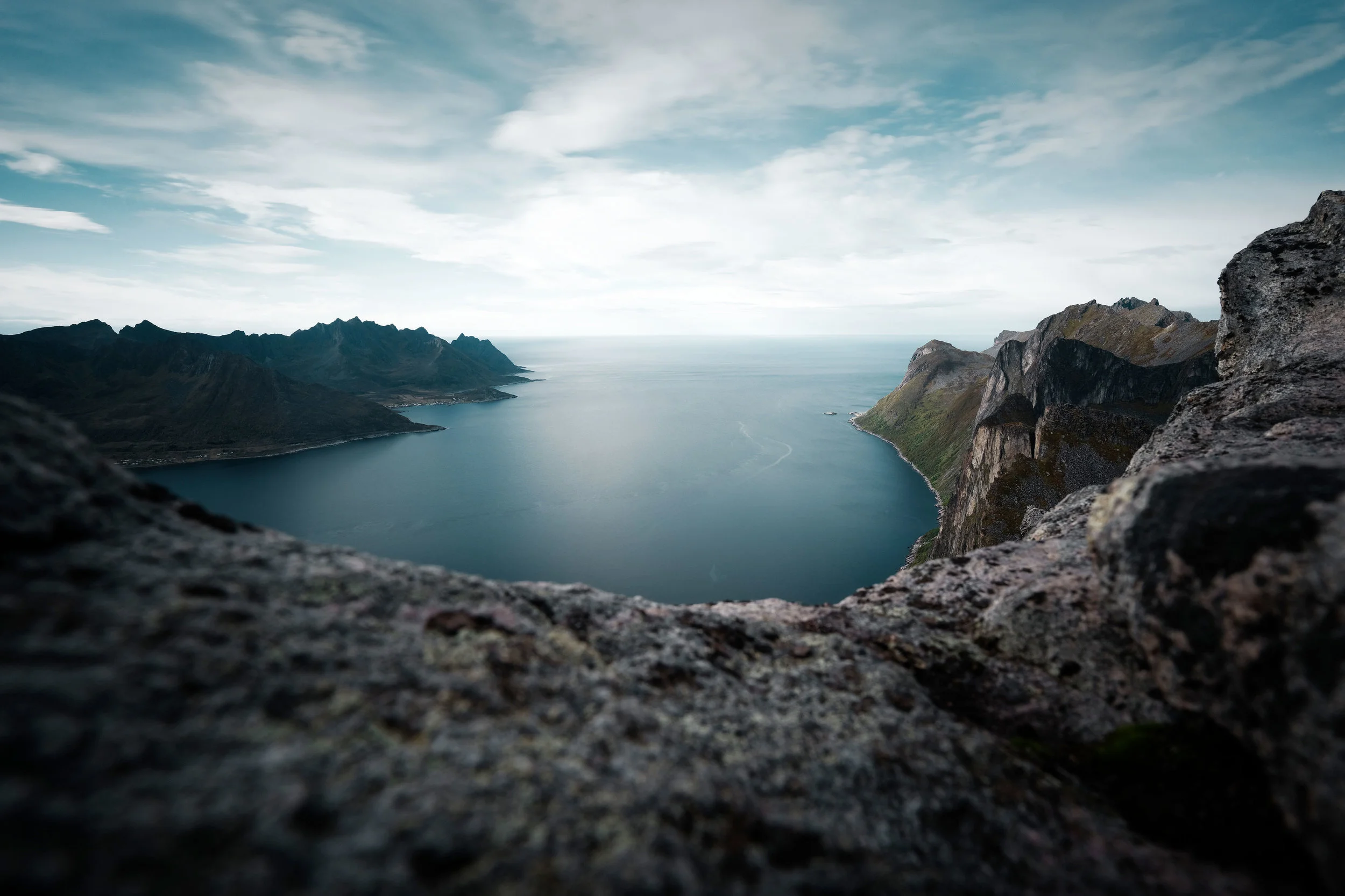 Practice Instructions: Grounding (with Audio)