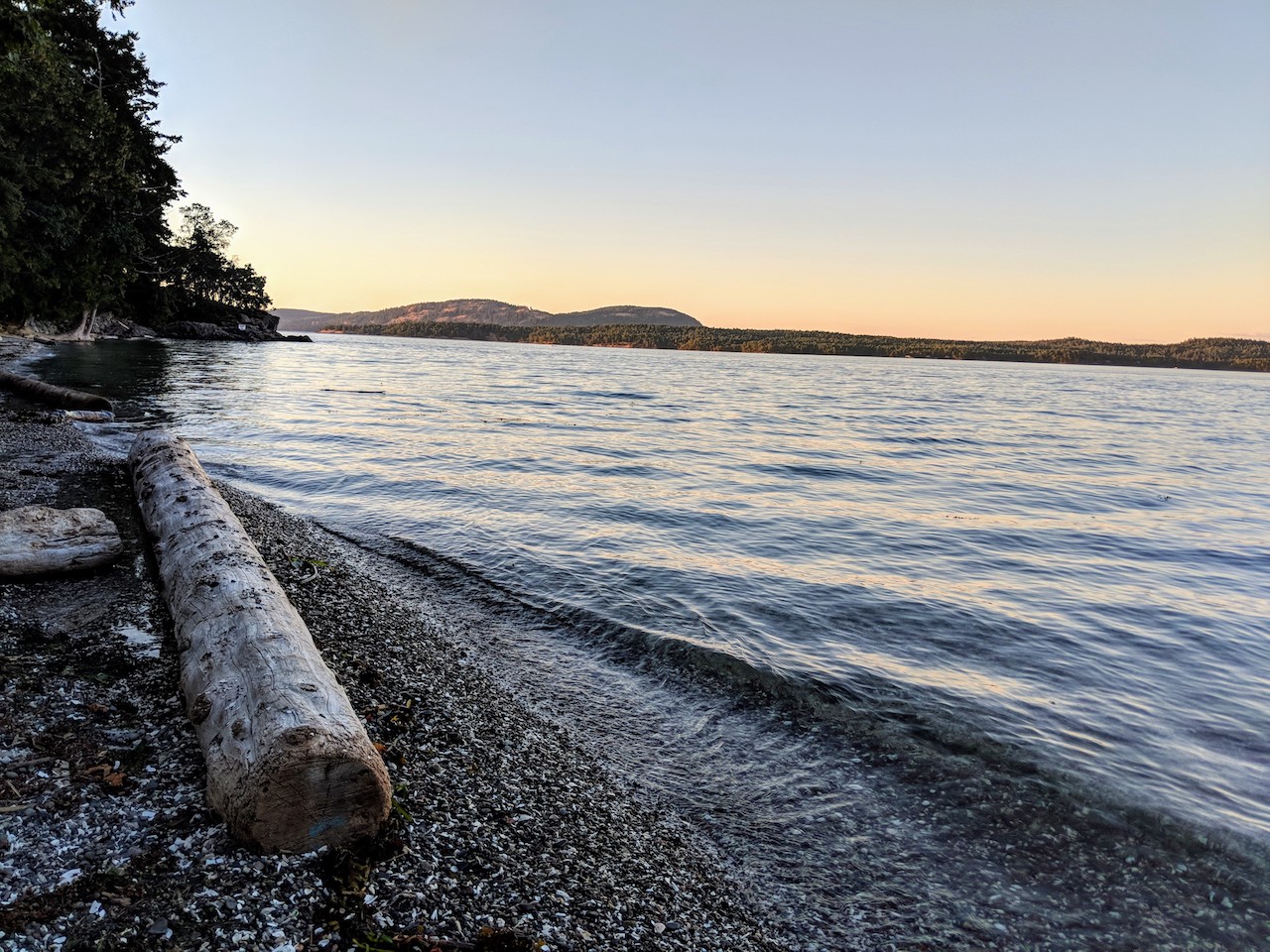 beddis_sunset_small.jpeg