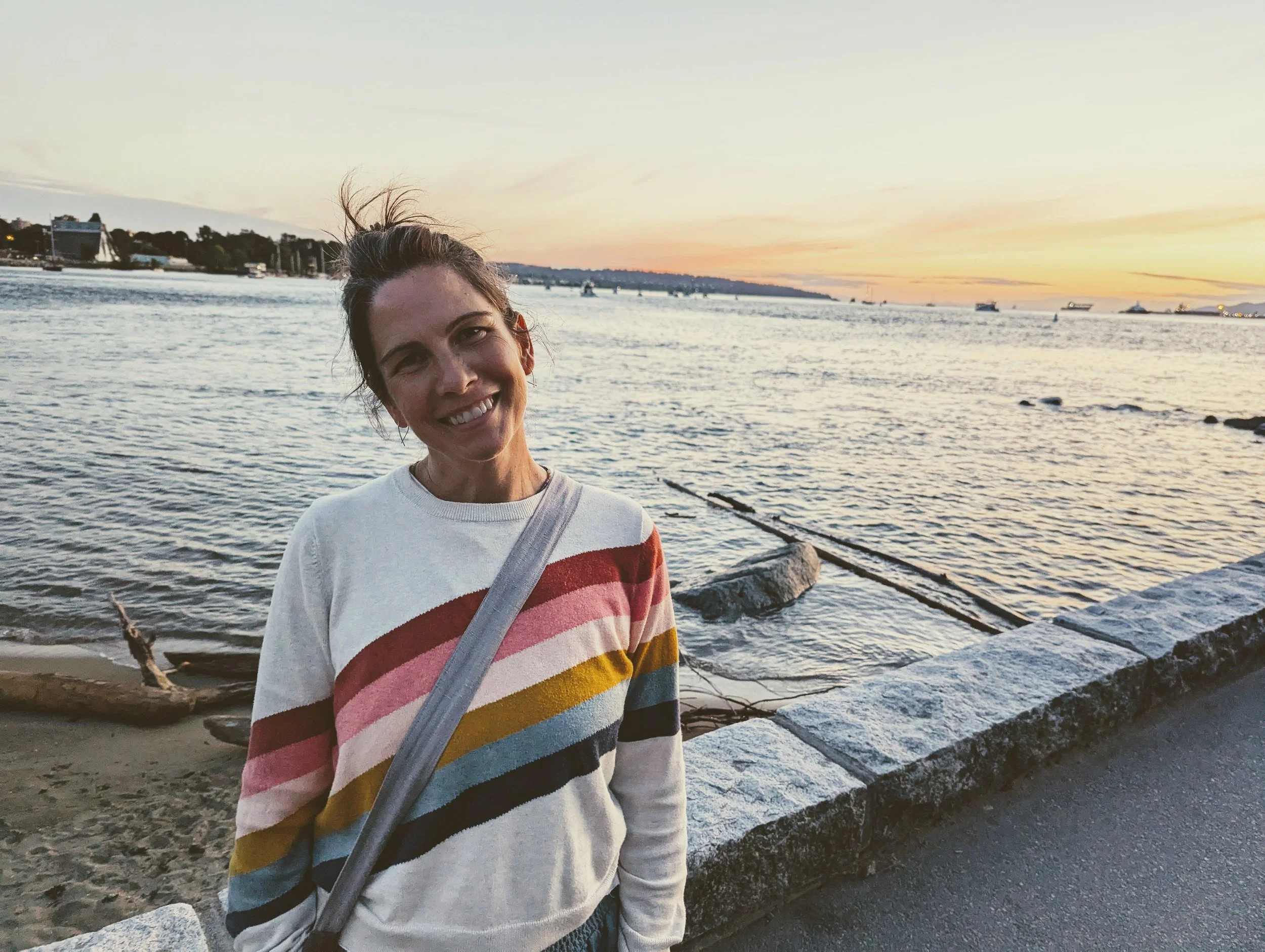 Megan on Van Beach.jpg