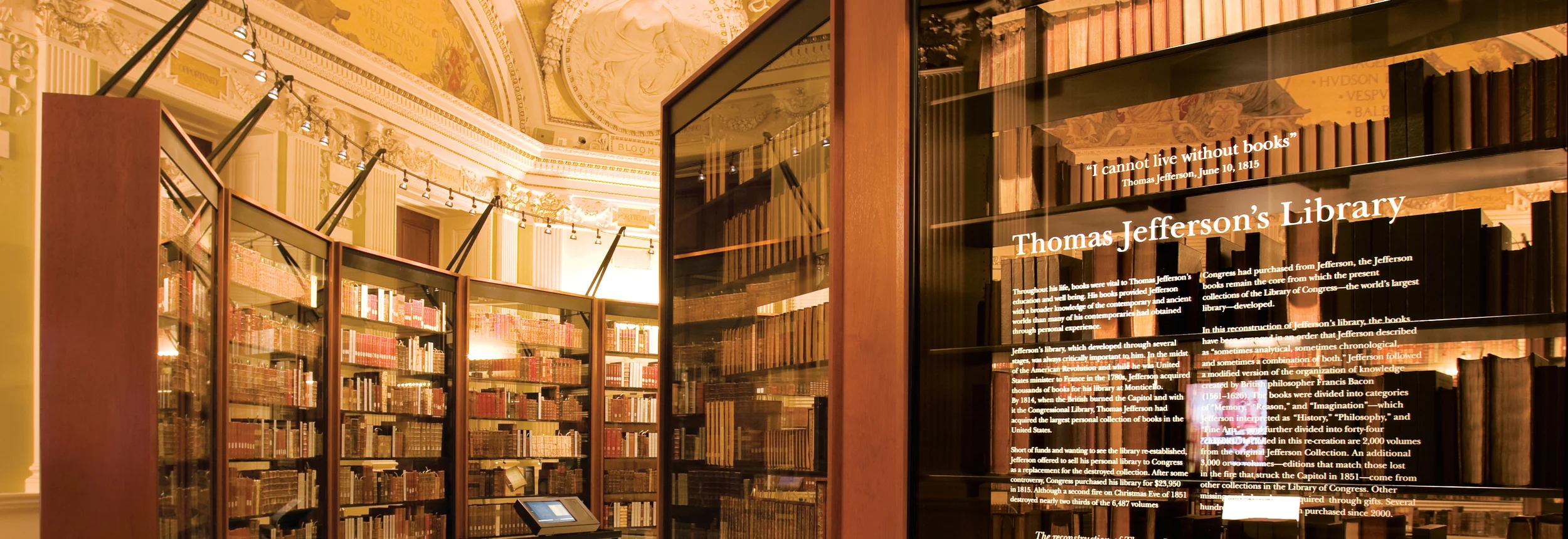 jeffersons library congress.jpg