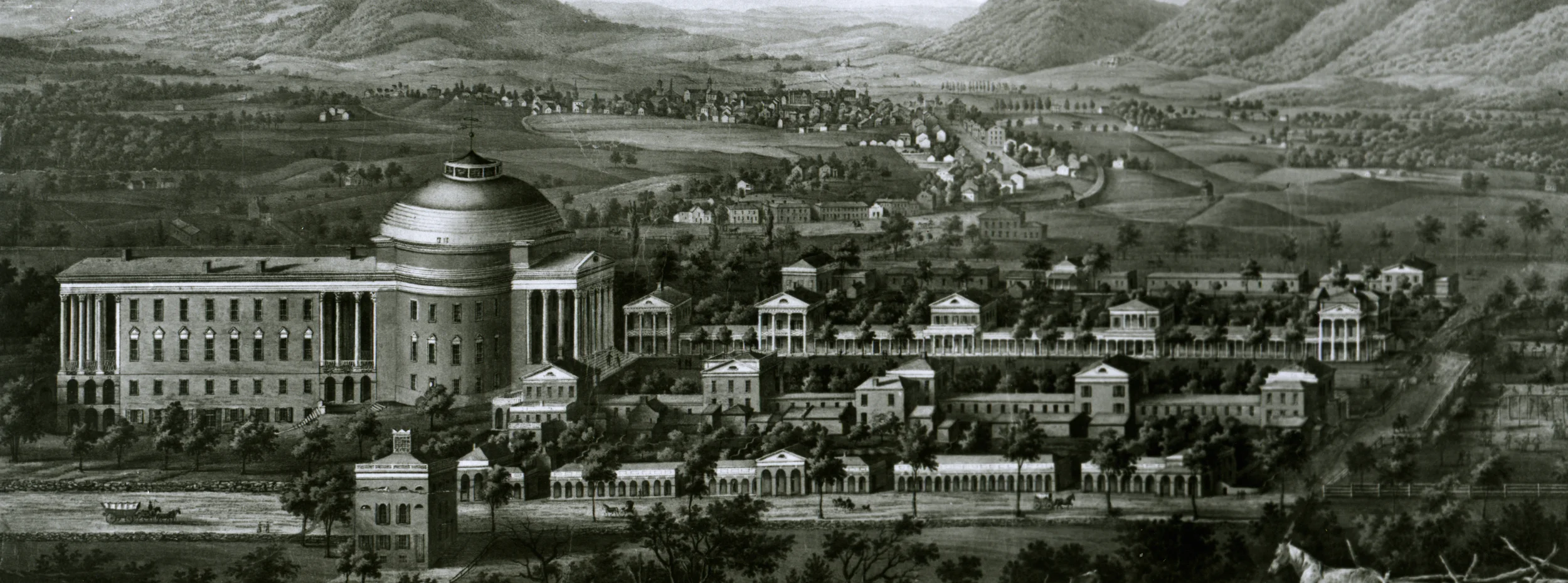 Uinversity of VA-2-cropped.jpg