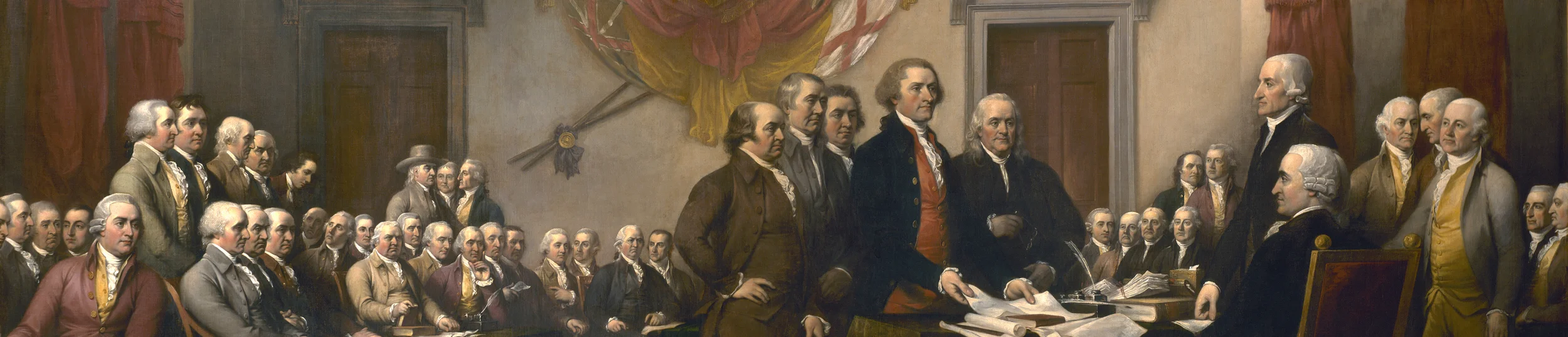 Turnbull hi res cropped.jpeg