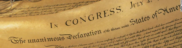 Dec ind cropped.jpeg