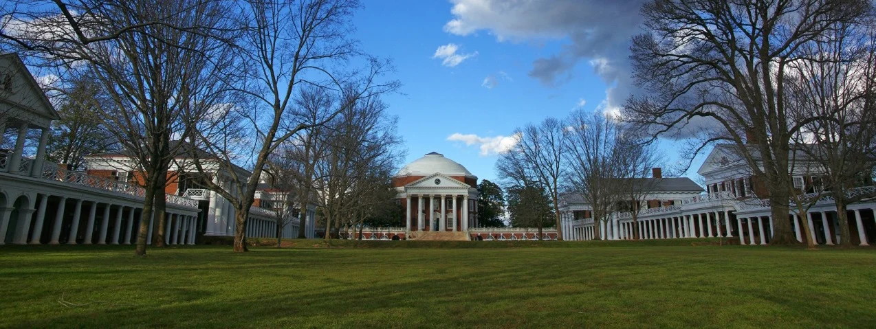 UofV Lawn cropped.jpeg