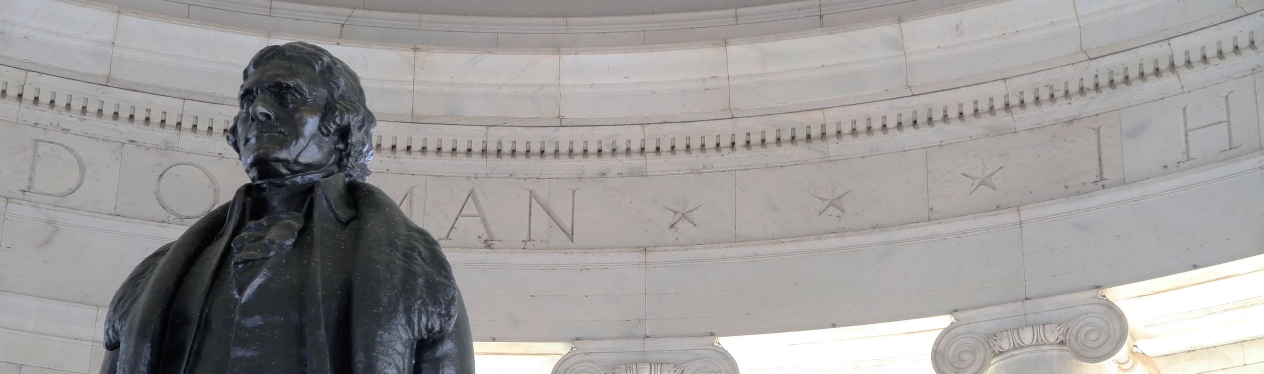 Jefferson Memorial interior white 2 cropped.jpeg