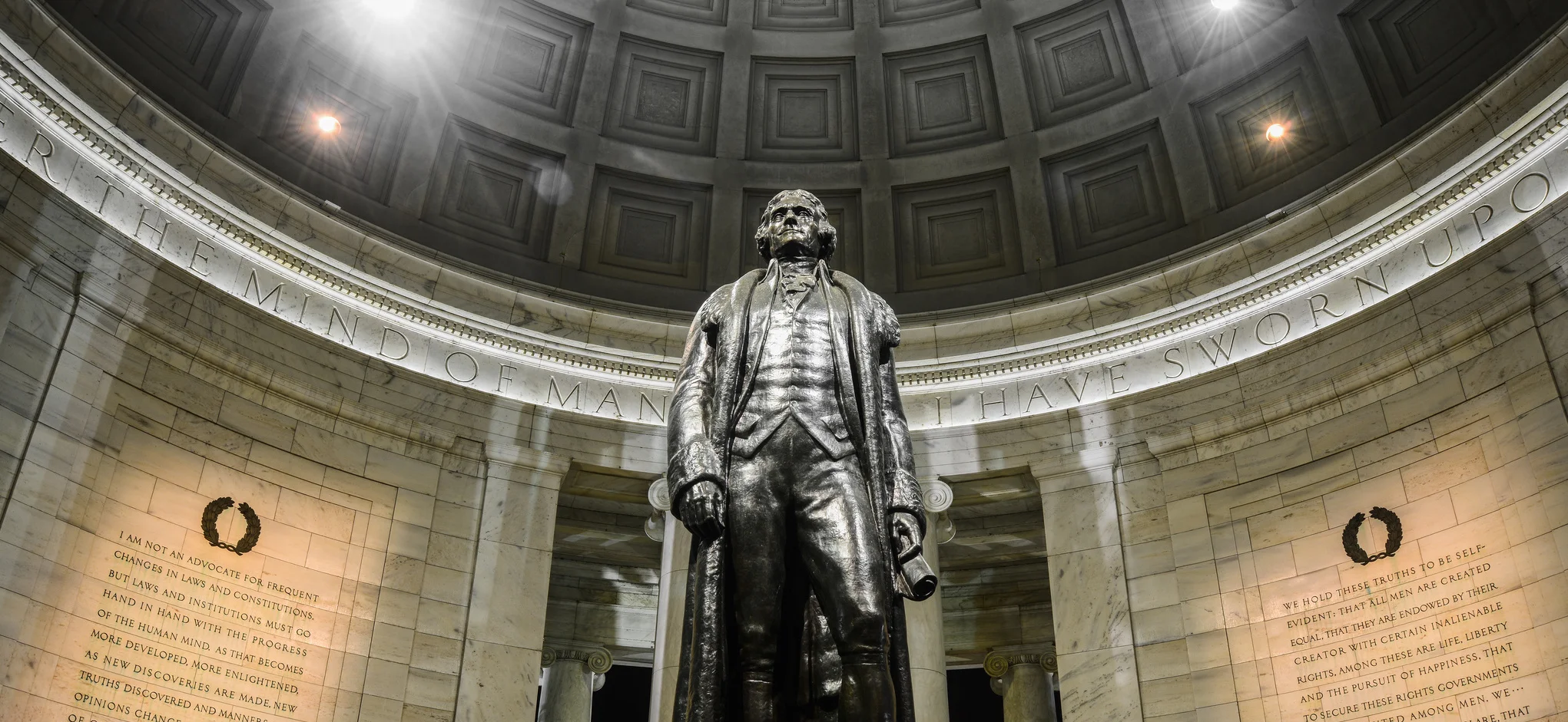 Jefferson Memorial interior cropped 3.jpeg