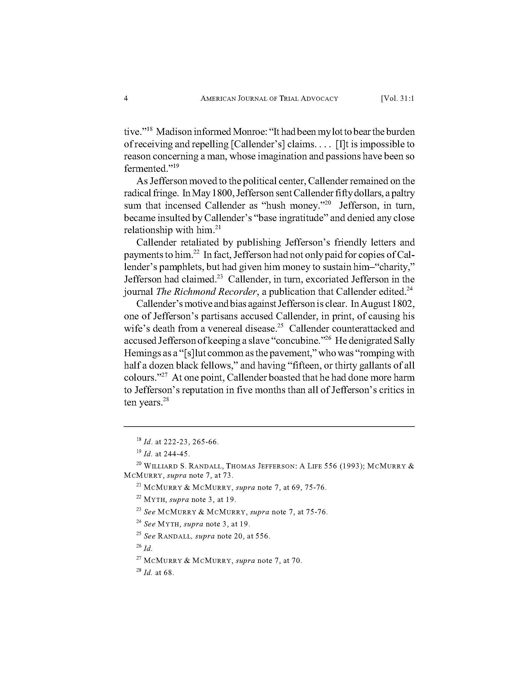 A Civil Action_Page_04.jpg
