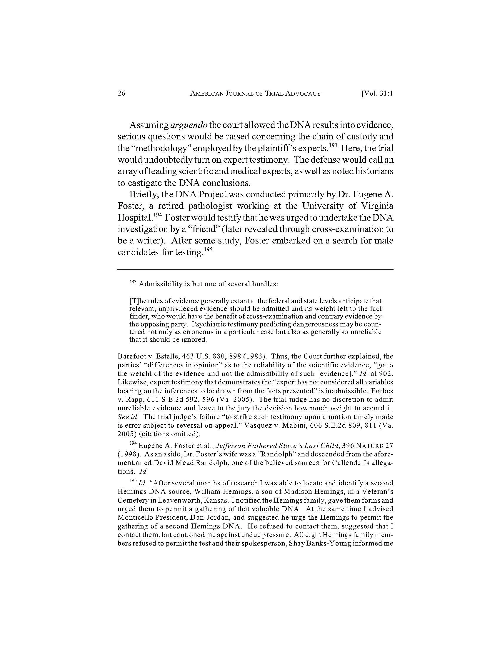 A Civil Action_Page_26.jpg