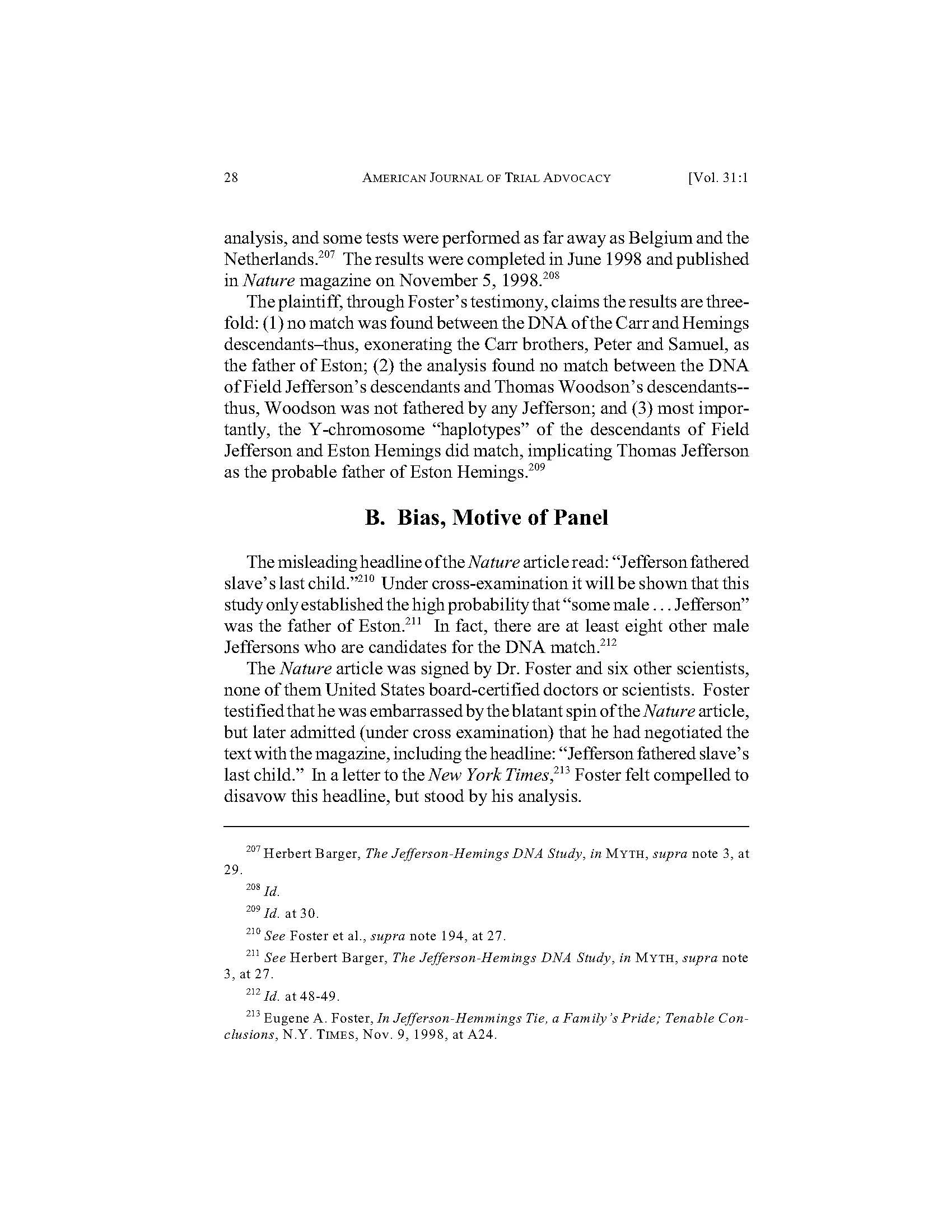 A Civil Action_Page_28.jpg
