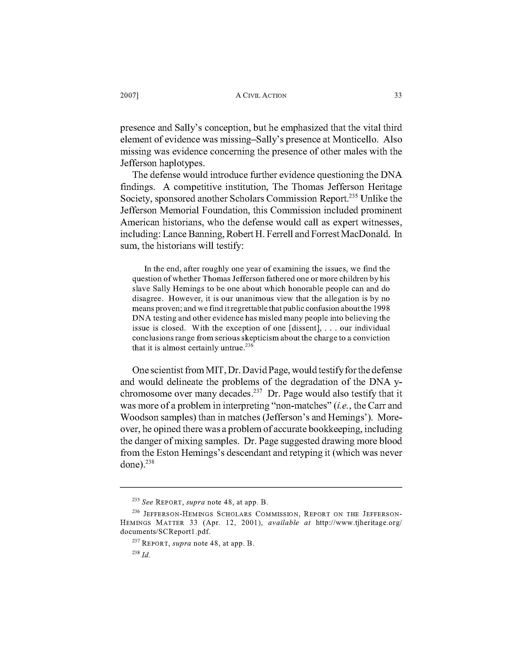 A Civil Action_Page_33.jpg