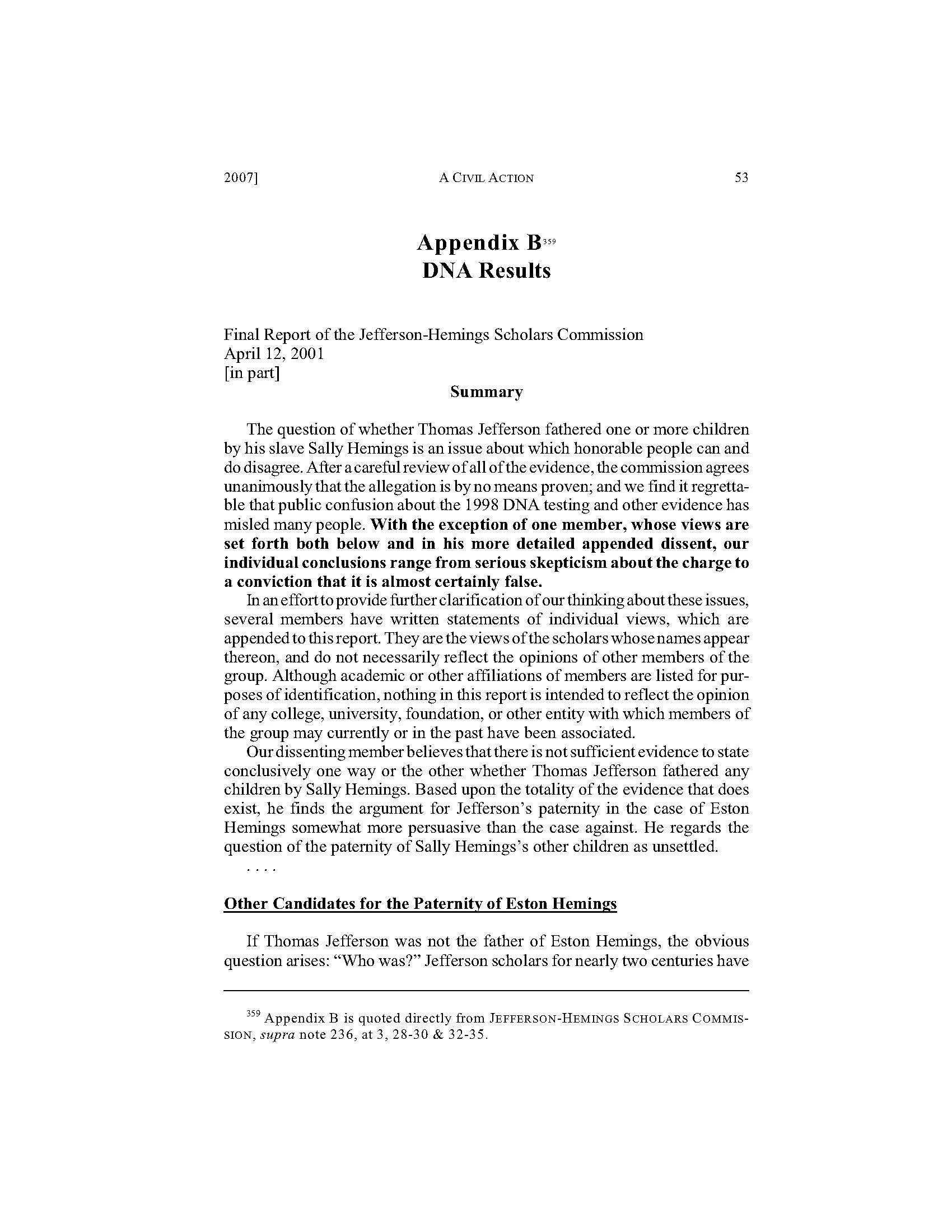 A Civil Action_Page_53.jpg