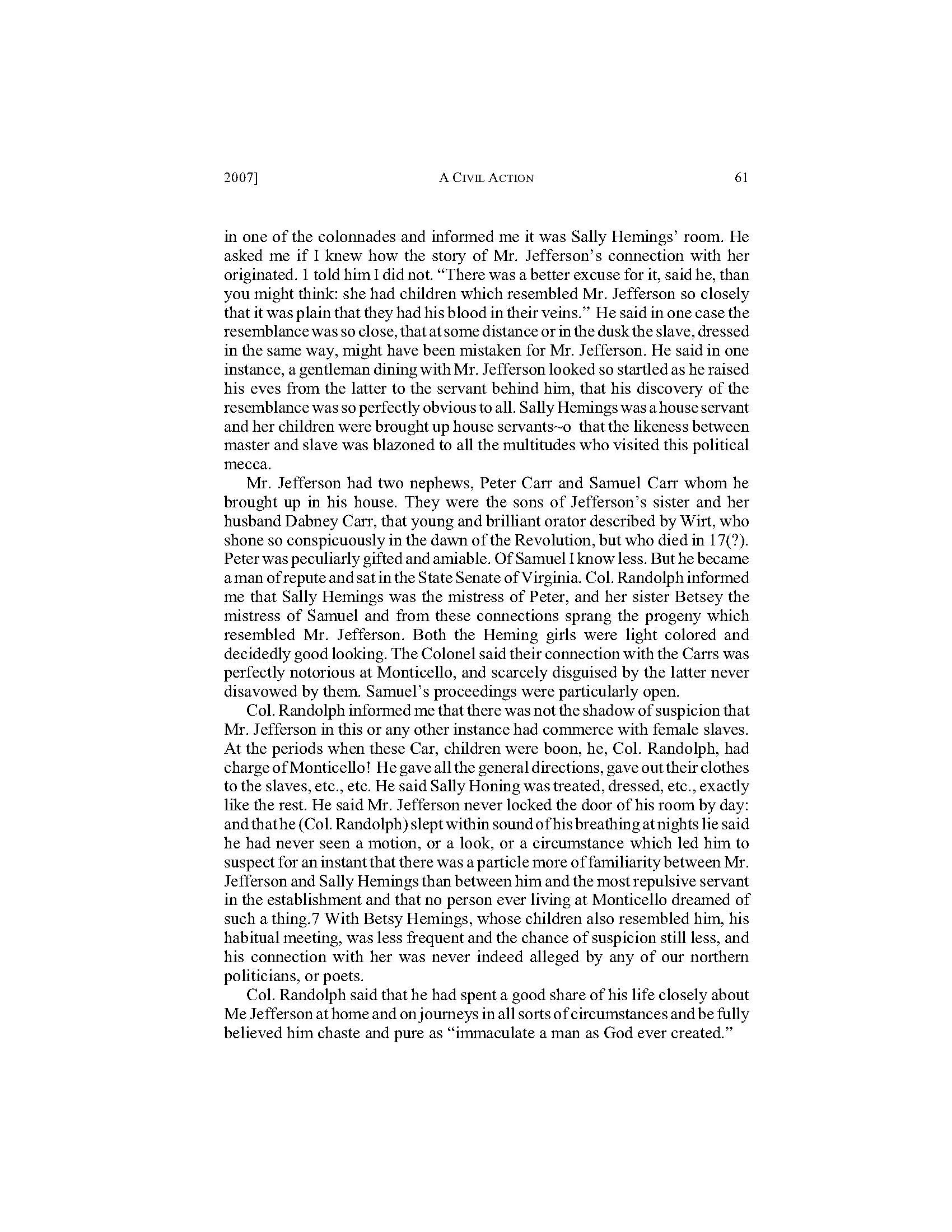 A Civil Action_Page_61.jpg