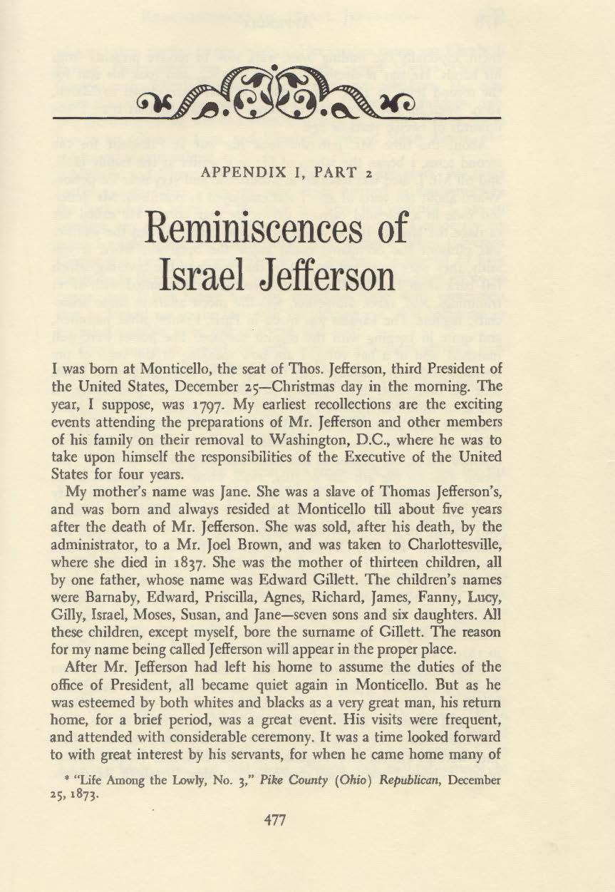 Reminiscences Israel Jefferson (1)_Page_1.jpg