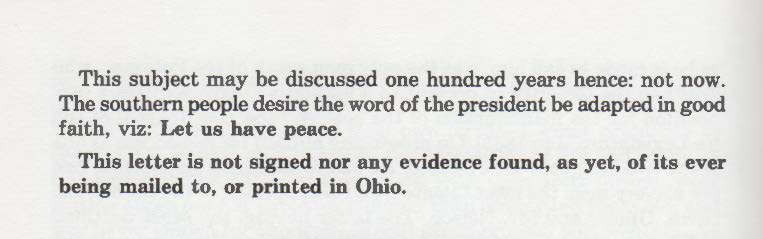 reply of Thomas Jefferson Randolph – justus (1)_Page_5.jpg