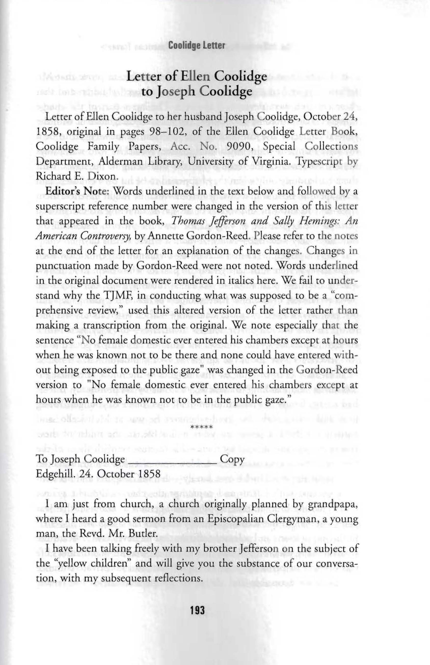 Ellen Coolidge letter Myth_Page_1.jpg