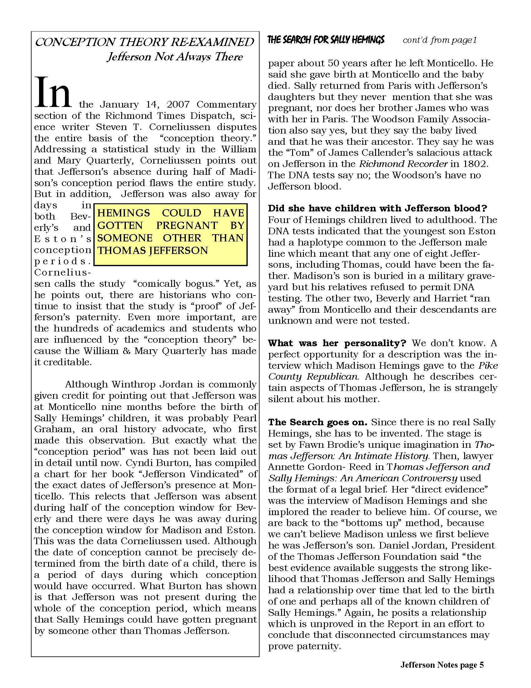 JNotesSpring2007_Page_5.jpg