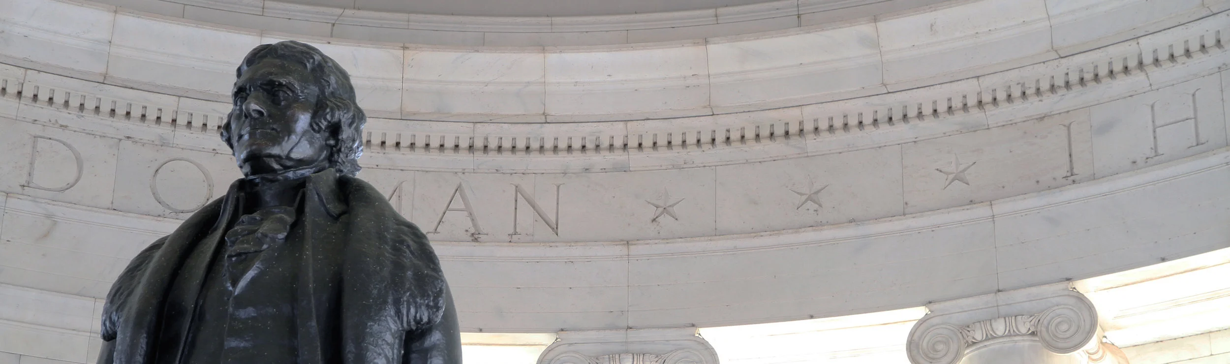 Jefferson Memorial interior white 2 cropped.jpeg