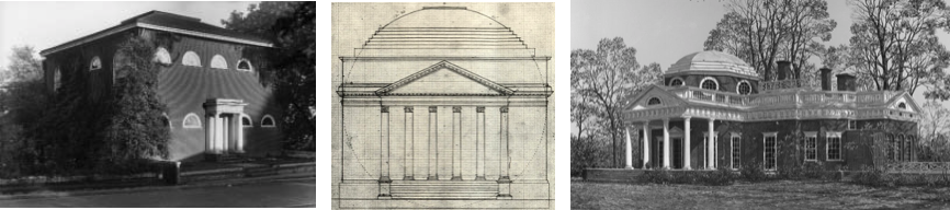 2016-11-04 08.55.52 am.png