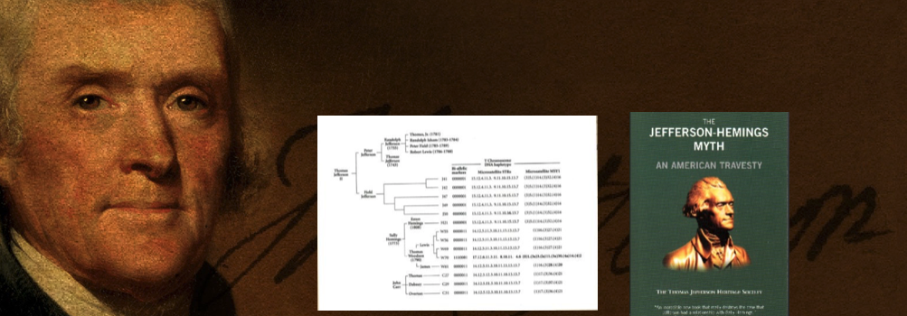 2016-11-05 08.56.09 am.png