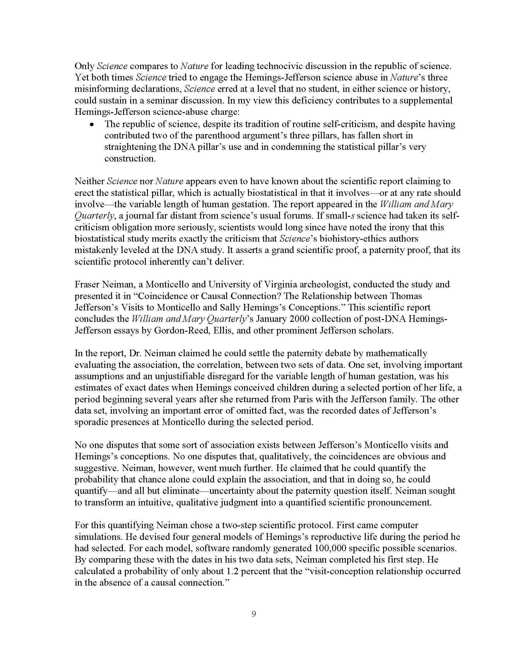 Corneliussen Authority of Sciencei_Page_09.jpg