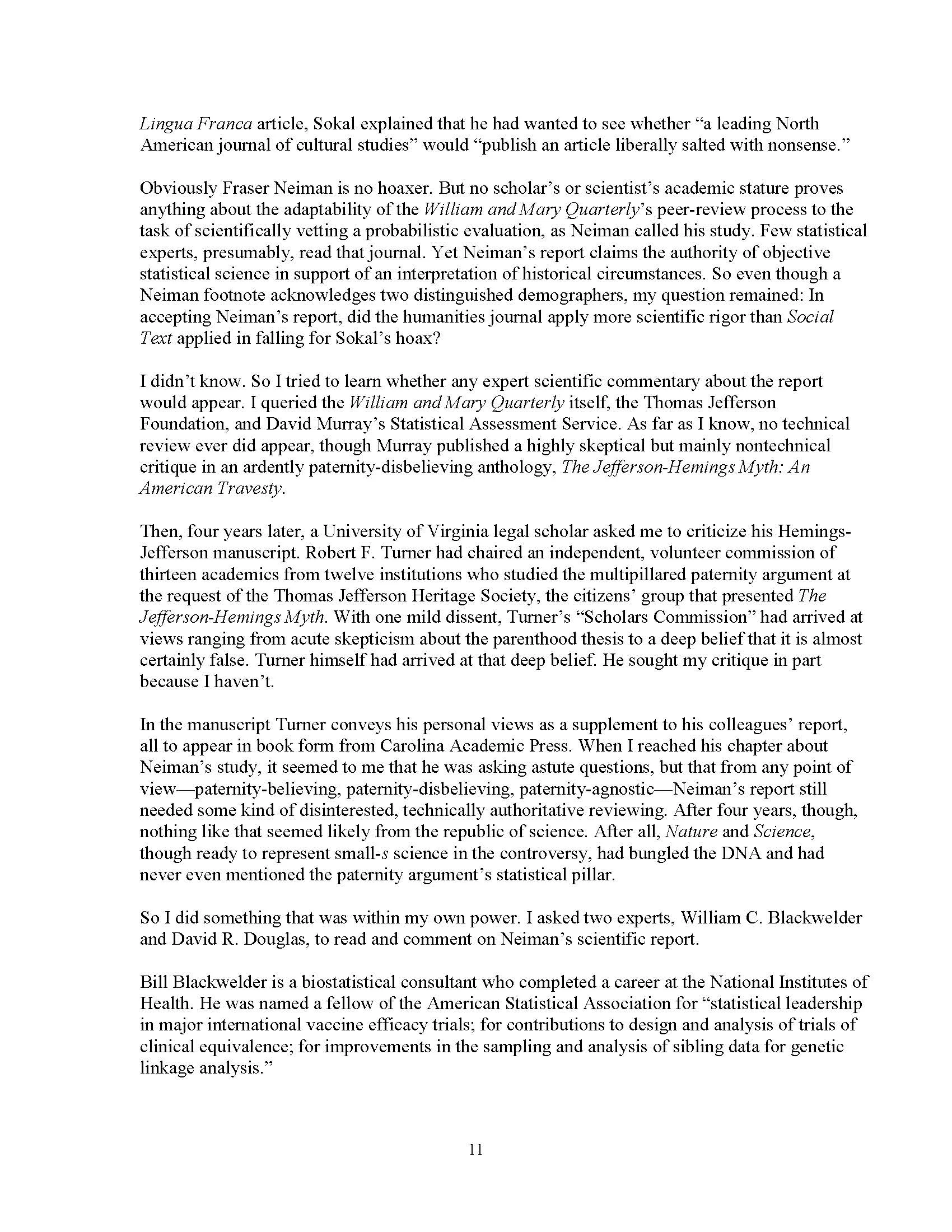 Corneliussen Authority of Sciencei_Page_11.jpg