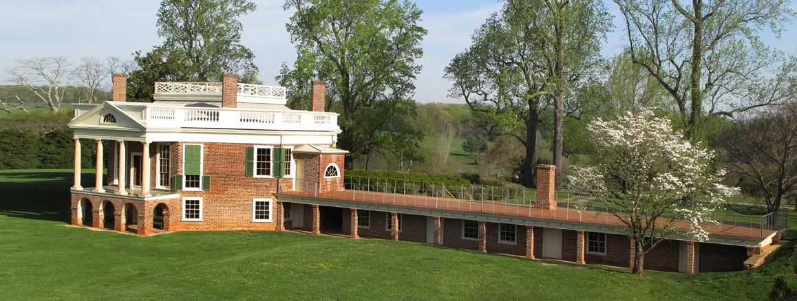 poplar forest.jpg