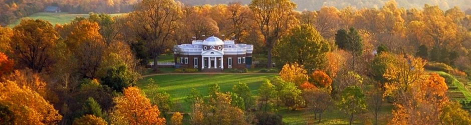 monticello-pana_1-940x250.jpg