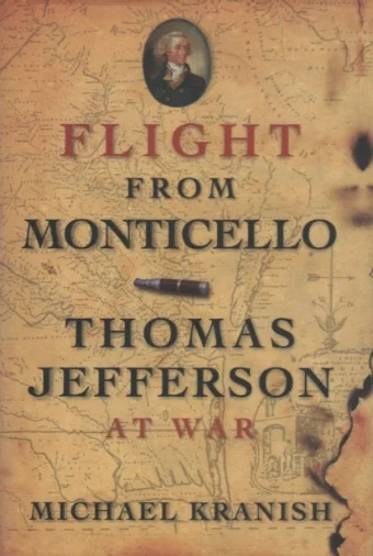 flight from monticello.jpg