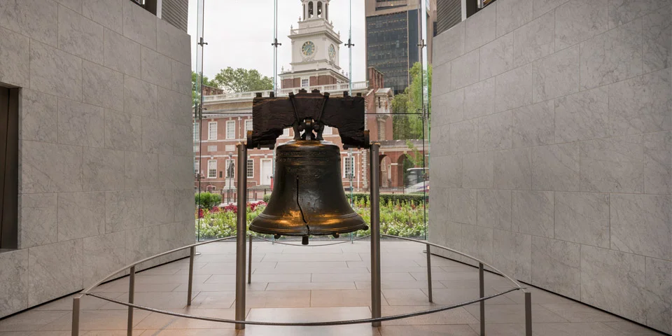 liberty bell-960-X-480_1.jpg