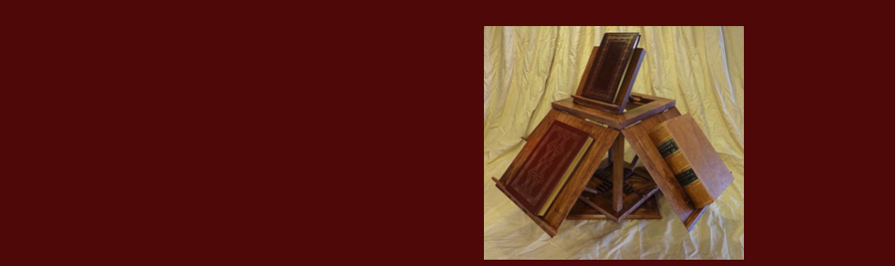 2016-12-27 10.09.00 am.png